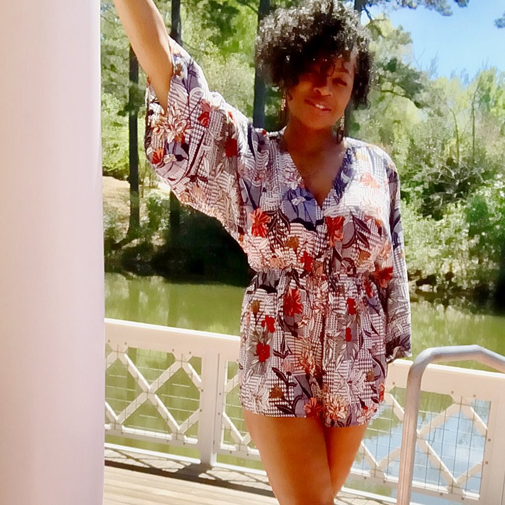 Romper
